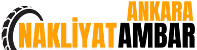 Kayseri Kastamonu Ambar